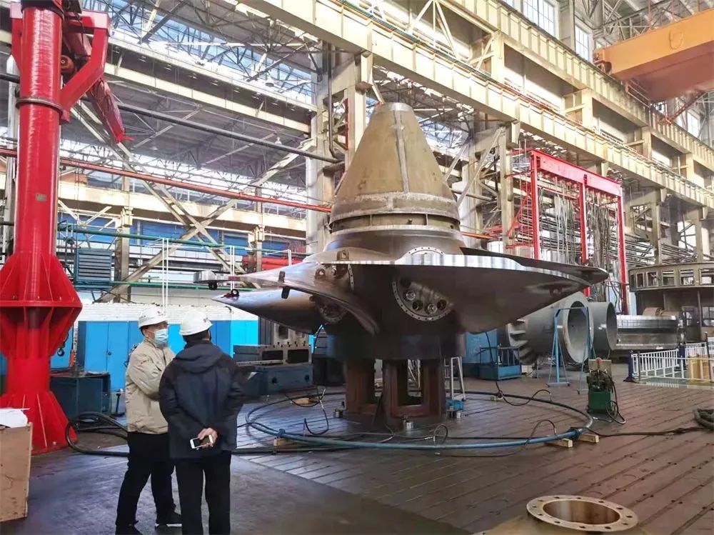 瓦力游戏| 首页 -瓦力出品,必属精品