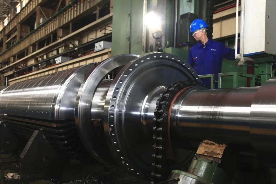 瓦力游戏| 首页 -瓦力出品,必属精品