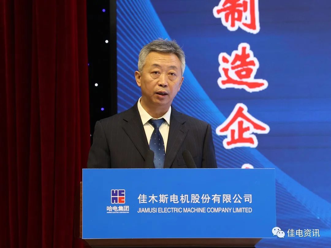 瓦力游戏| 首页 -瓦力出品,必属精品