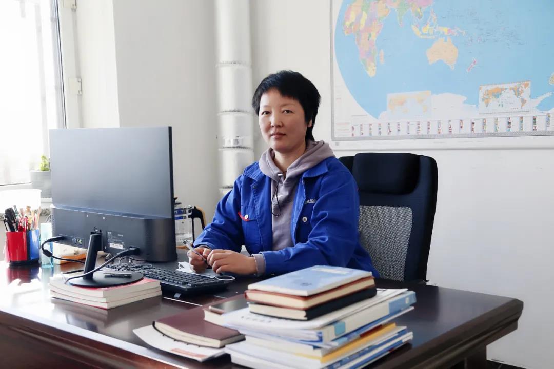 瓦力游戏| 首页 -瓦力出品,必属精品