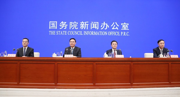 张玉卓、国资、央企、国资委、书记、主任、国企、企业刷新