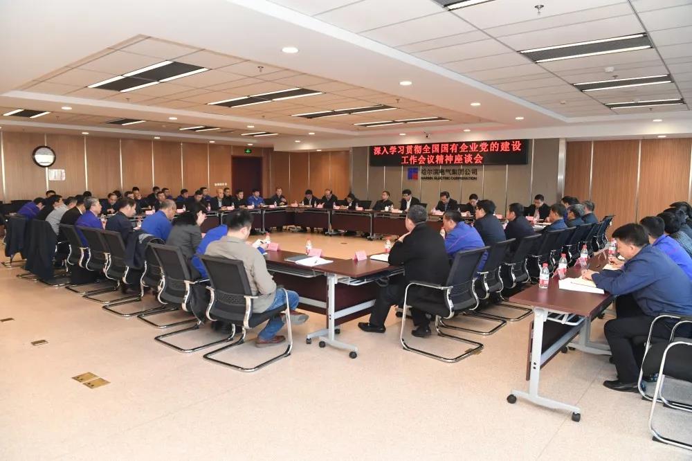 瓦力游戏| 首页 -瓦力出品,必属精品