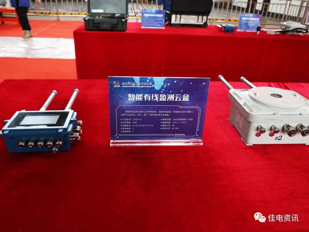 瓦力游戏| 首页 -瓦力出品,必属精品