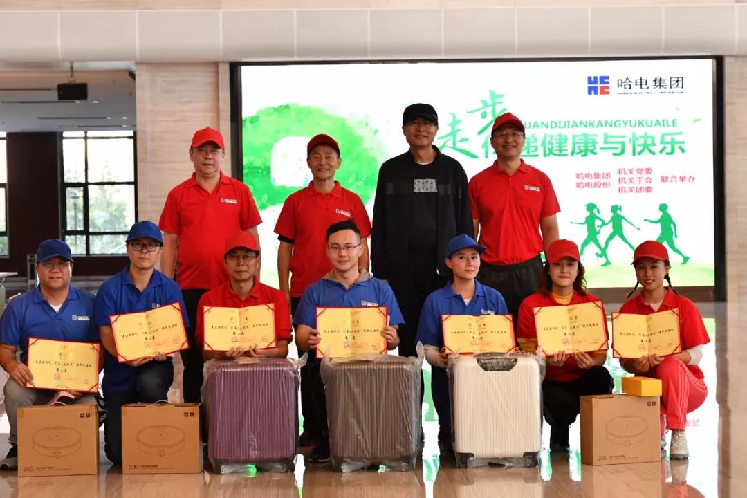 瓦力游戏| 首页 -瓦力出品,必属精品