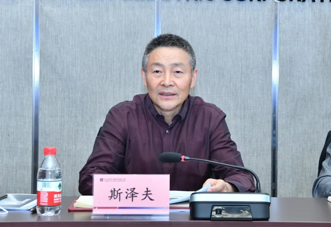 瓦力游戏| 首页 -瓦力出品,必属精品