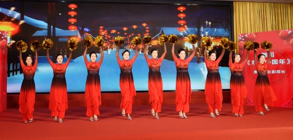 张玉卓、国资、央企、国资委、书记、主任、国企、企业刷新