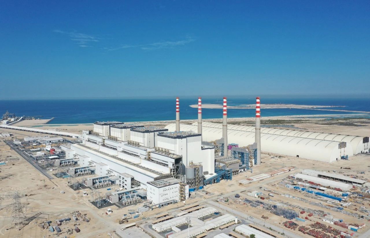 瓦力游戏| 首页 -瓦力出品,必属精品