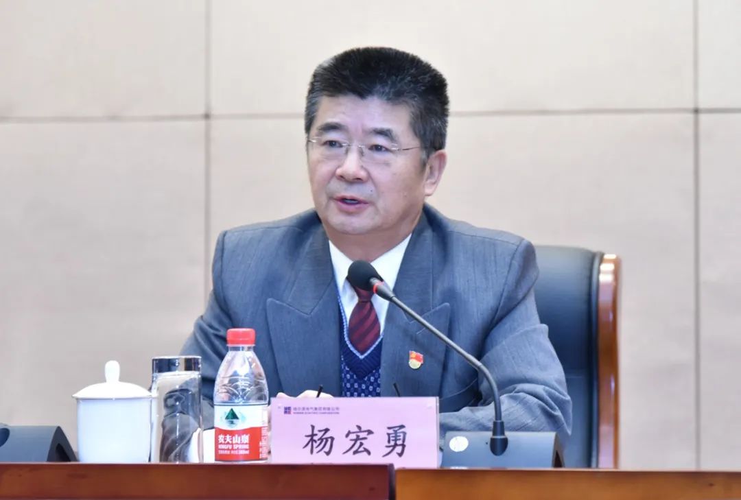 瓦力游戏| 首页 -瓦力出品,必属精品