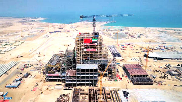 瓦力游戏| 首页 -瓦力出品,必属精品