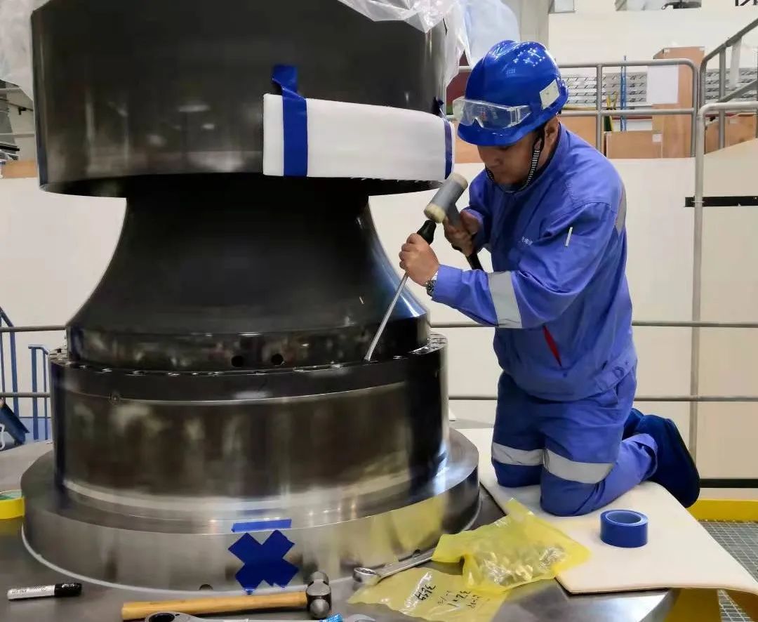 瓦力游戏| 首页 -瓦力出品,必属精品