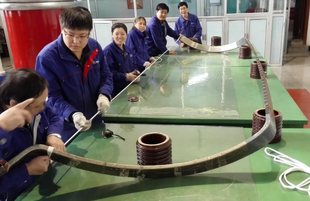 瓦力游戏| 首页 -瓦力出品,必属精品