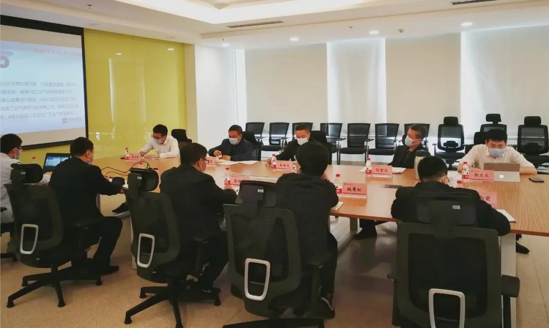 瓦力游戏| 首页 -瓦力出品,必属精品