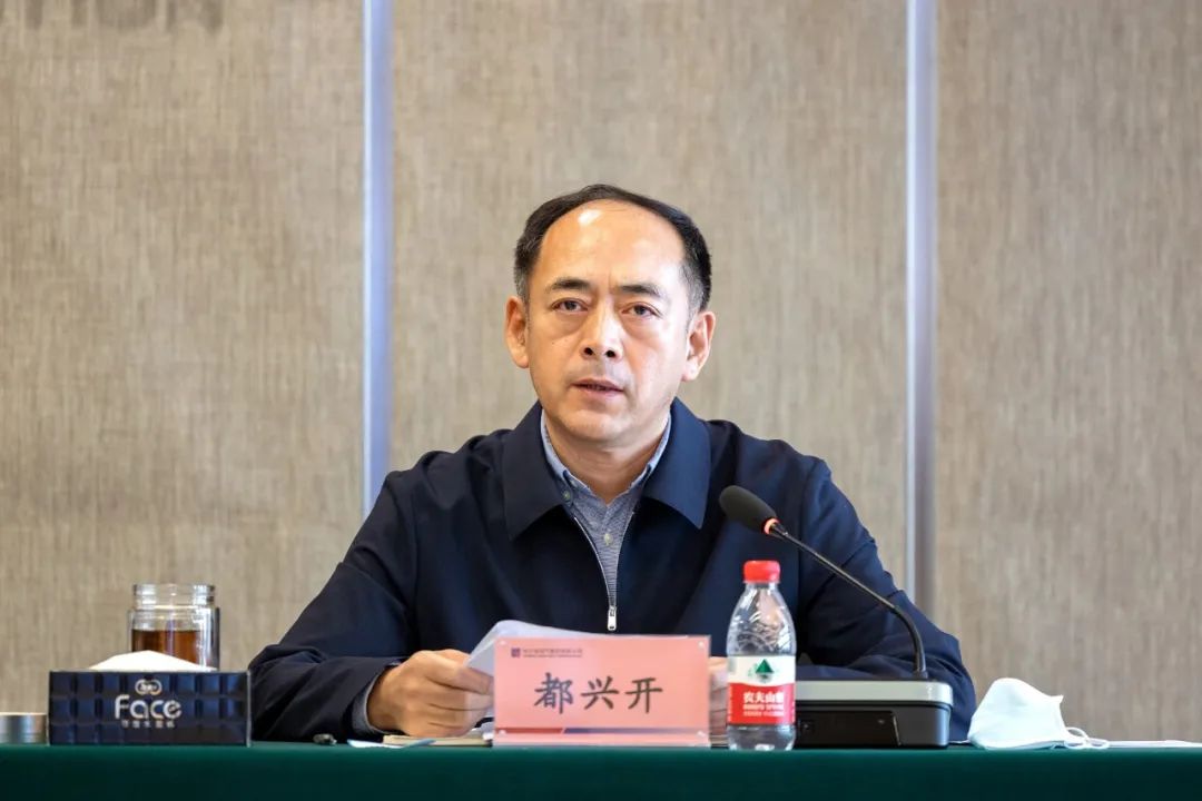 瓦力游戏| 首页 -瓦力出品,必属精品