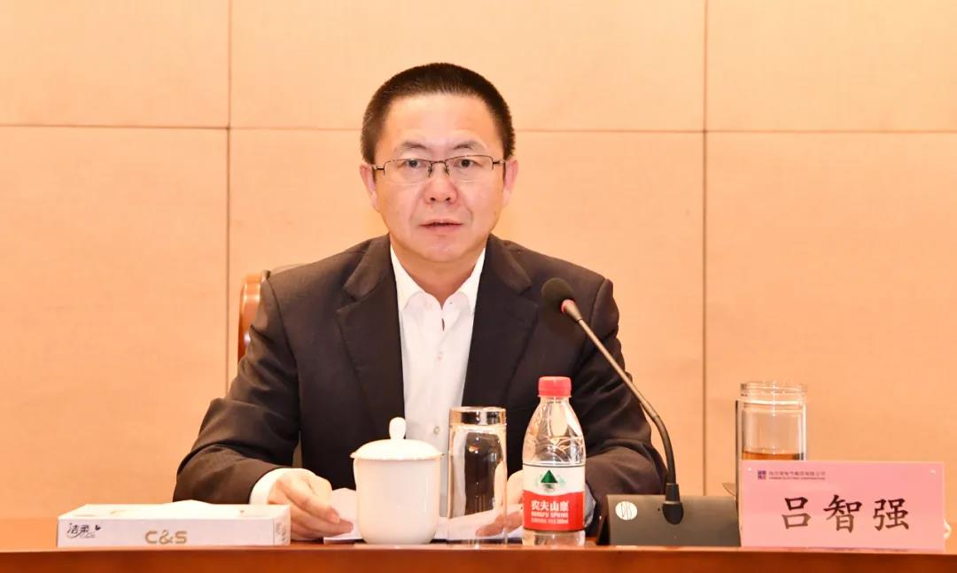 瓦力游戏| 首页 -瓦力出品,必属精品