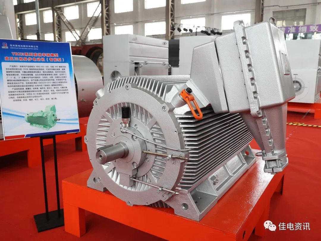 瓦力游戏| 首页 -瓦力出品,必属精品