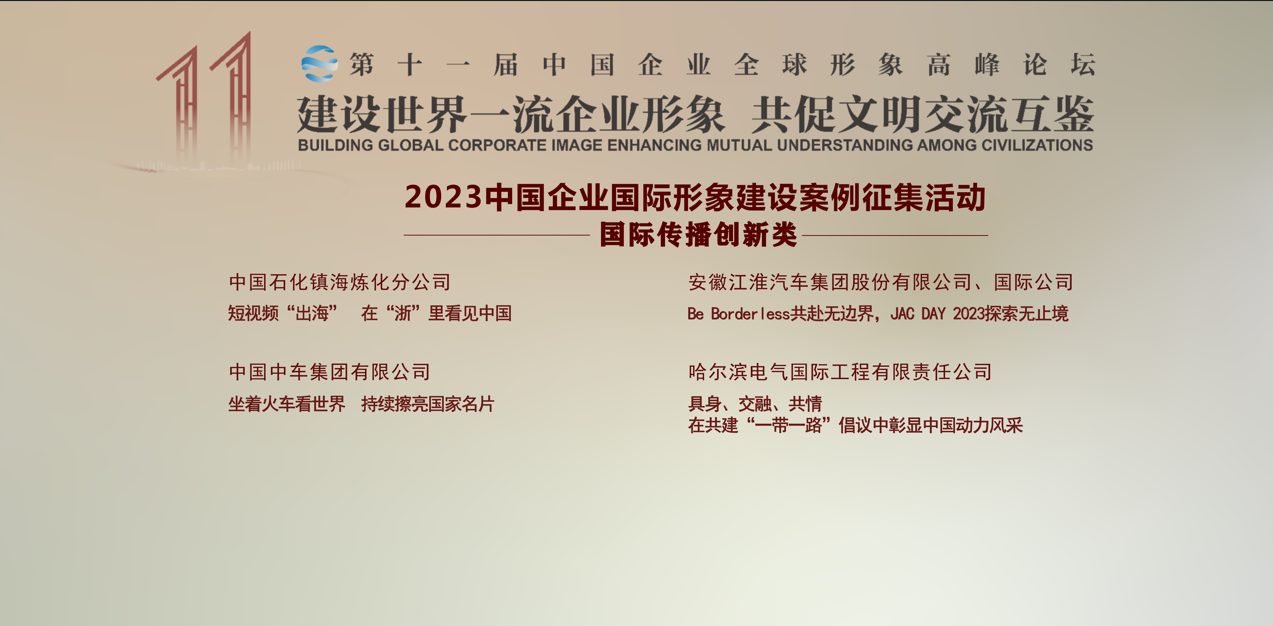 瓦力游戏| 首页 -瓦力出品,必属精品