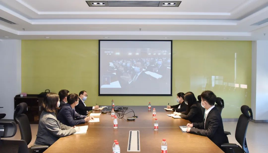 瓦力游戏| 首页 -瓦力出品,必属精品