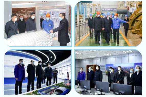 瓦力游戏| 首页 -瓦力出品,必属精品