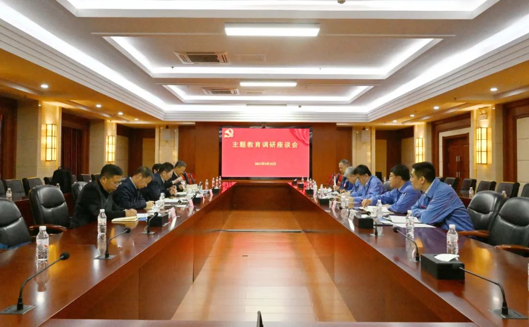 瓦力游戏| 首页 -瓦力出品,必属精品