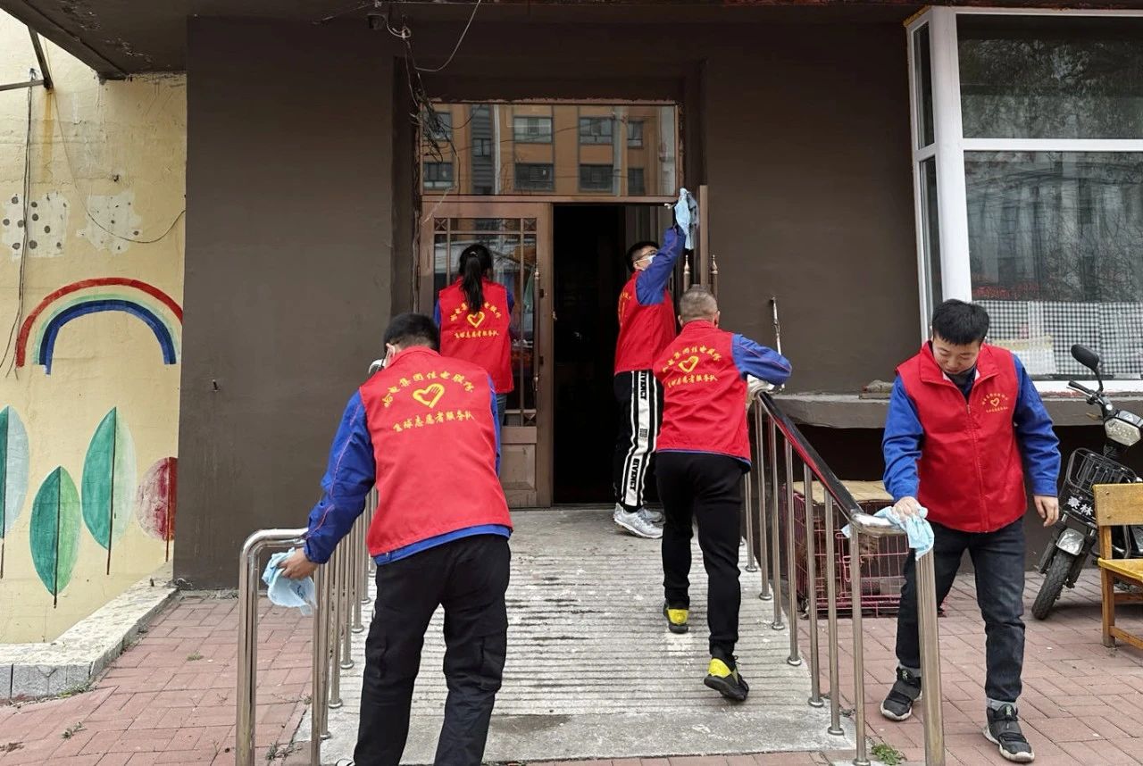 瓦力游戏| 首页 -瓦力出品,必属精品