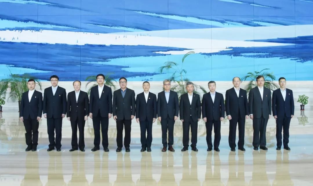 瓦力游戏| 首页 -瓦力出品,必属精品