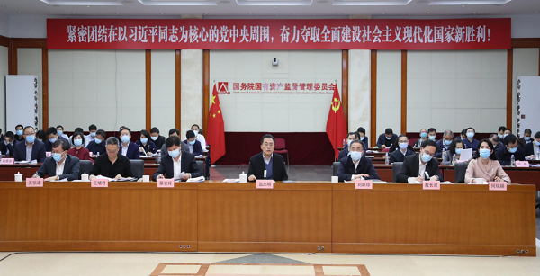 瓦力游戏| 首页 -瓦力出品,必属精品