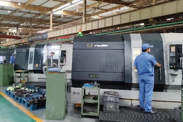 瓦力游戏| 首页 -瓦力出品,必属精品