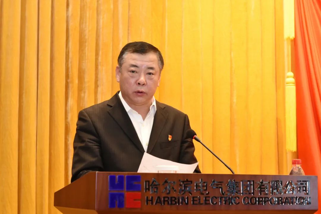 瓦力游戏| 首页 -瓦力出品,必属精品