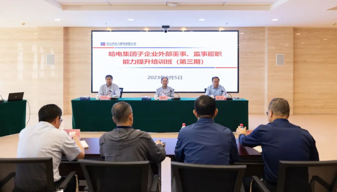 瓦力游戏| 首页 -瓦力出品,必属精品