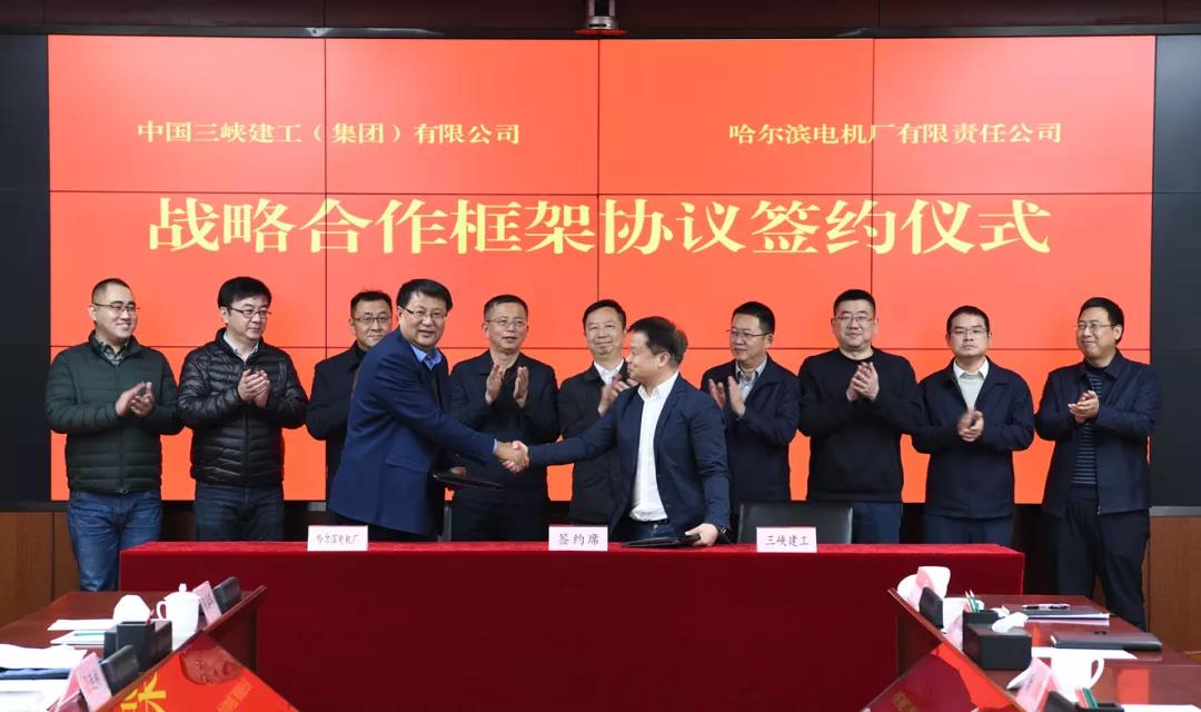 瓦力游戏| 首页 -瓦力出品,必属精品