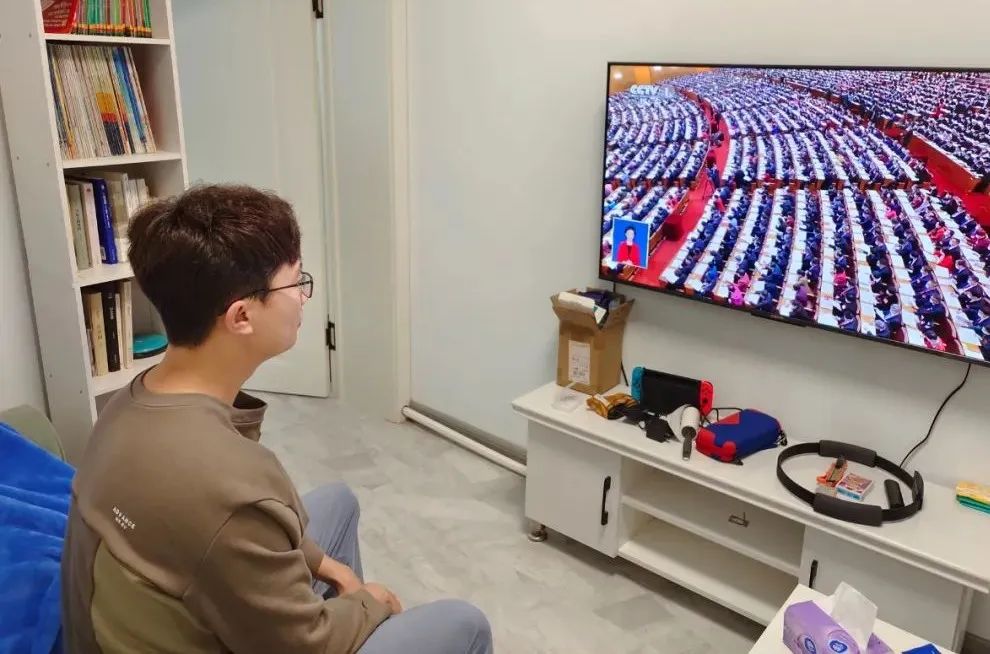 瓦力游戏| 首页 -瓦力出品,必属精品