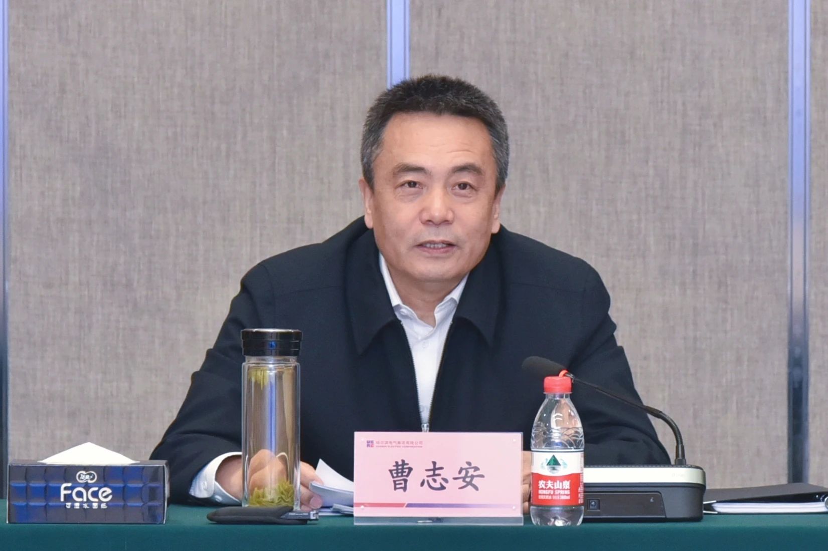 瓦力游戏| 首页 -瓦力出品,必属精品