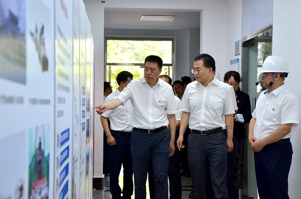 瓦力游戏| 首页 -瓦力出品,必属精品