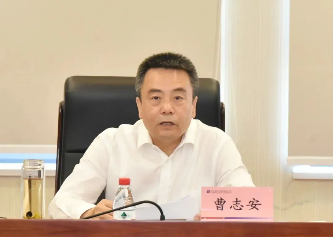 瓦力游戏| 首页 -瓦力出品,必属精品