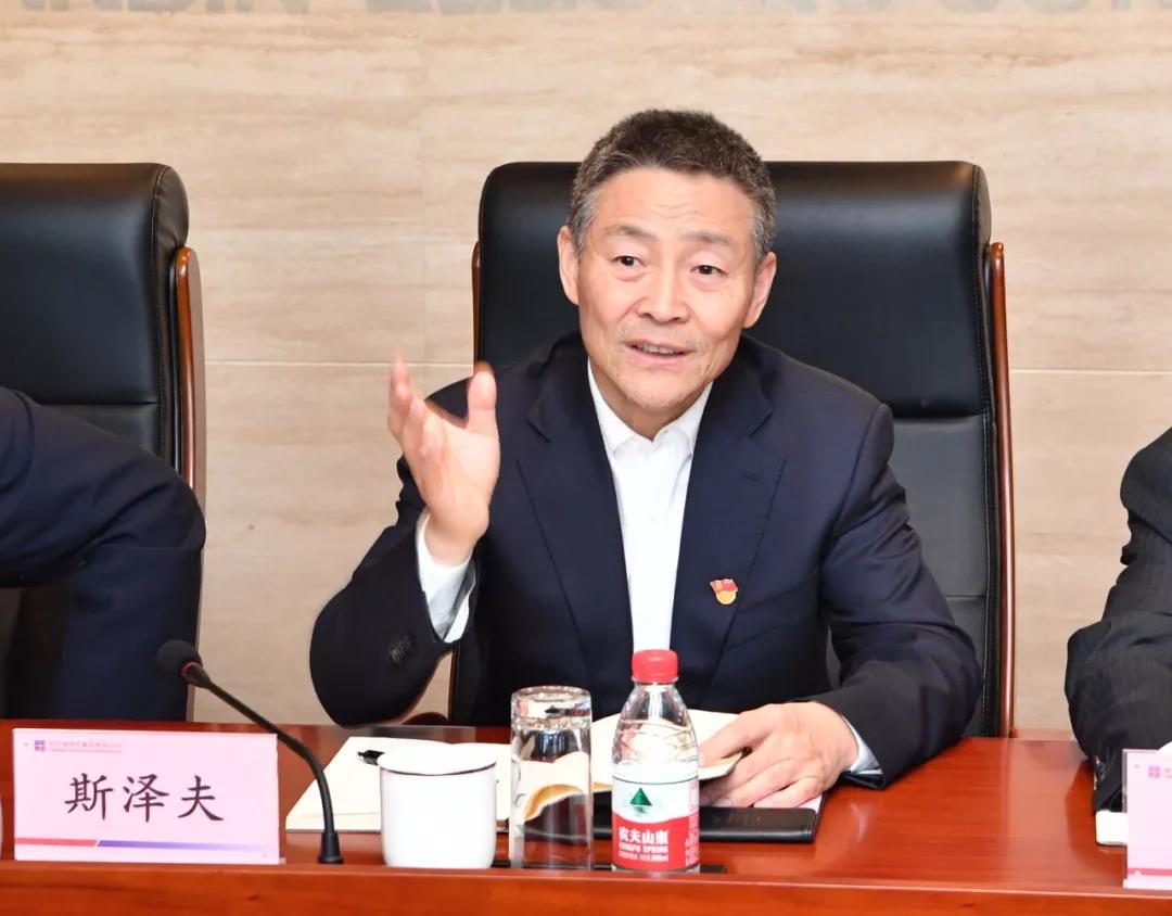 瓦力游戏| 首页 -瓦力出品,必属精品