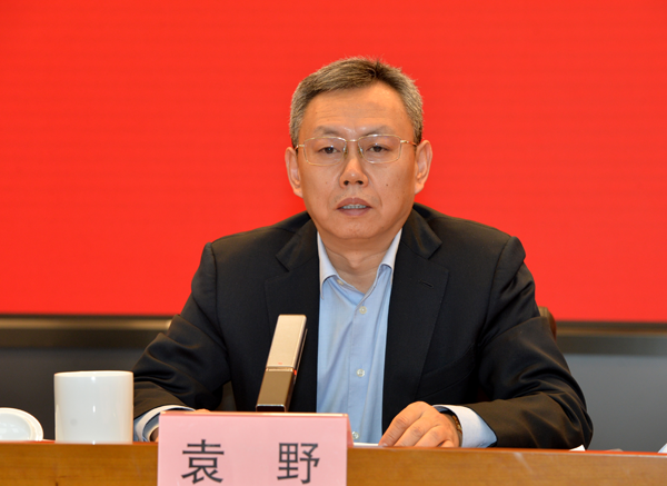 瓦力游戏| 首页 -瓦力出品,必属精品