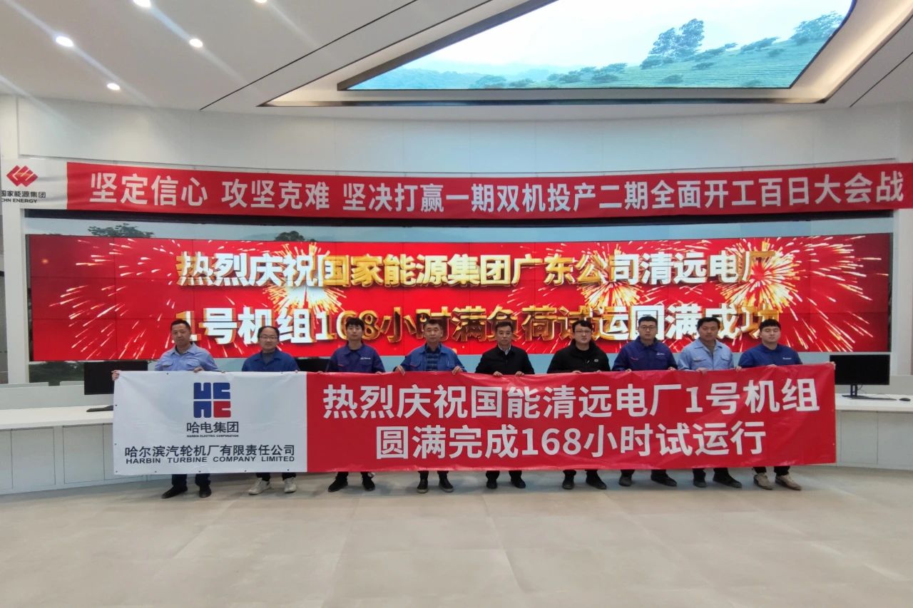 瓦力游戏| 首页 -瓦力出品,必属精品