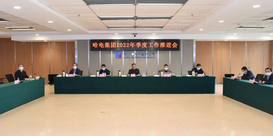 瓦力游戏| 首页 -瓦力出品,必属精品