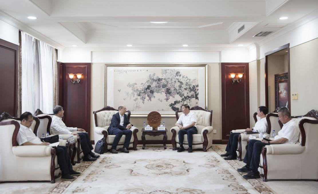 瓦力游戏| 首页 -瓦力出品,必属精品