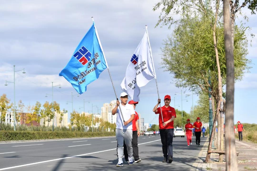 瓦力游戏| 首页 -瓦力出品,必属精品