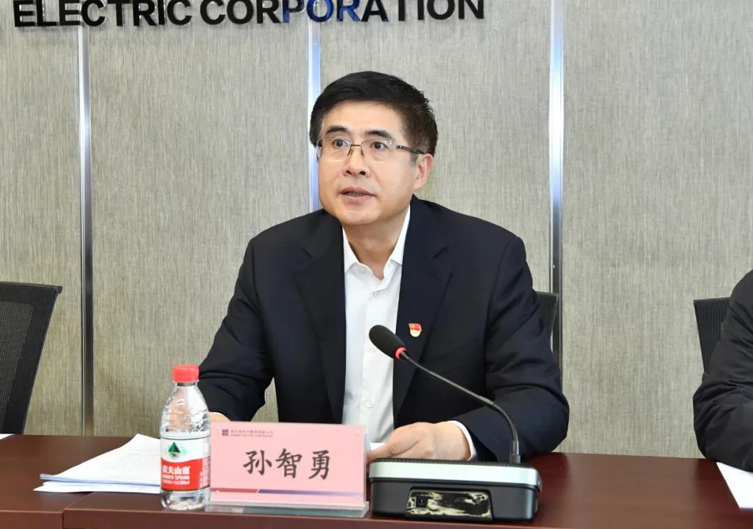 瓦力游戏| 首页 -瓦力出品,必属精品