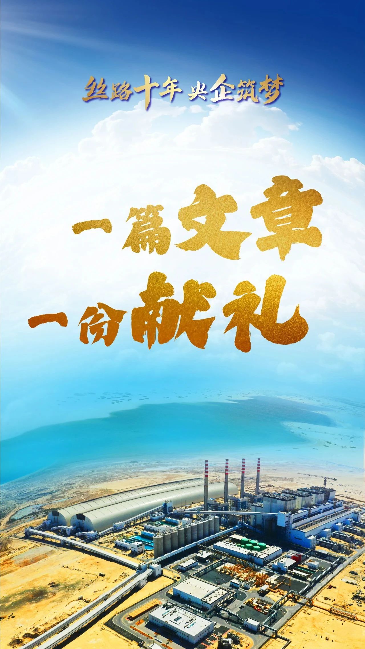 瓦力游戏| 首页 -瓦力出品,必属精品