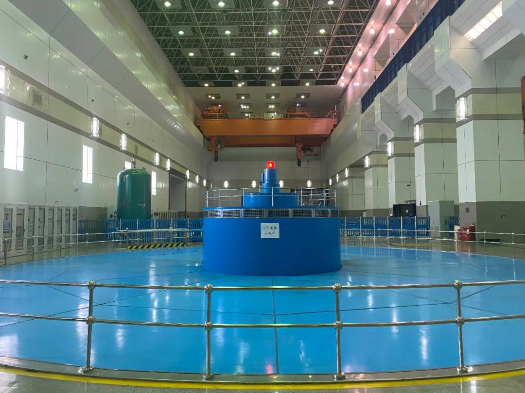 瓦力游戏| 首页 -瓦力出品,必属精品