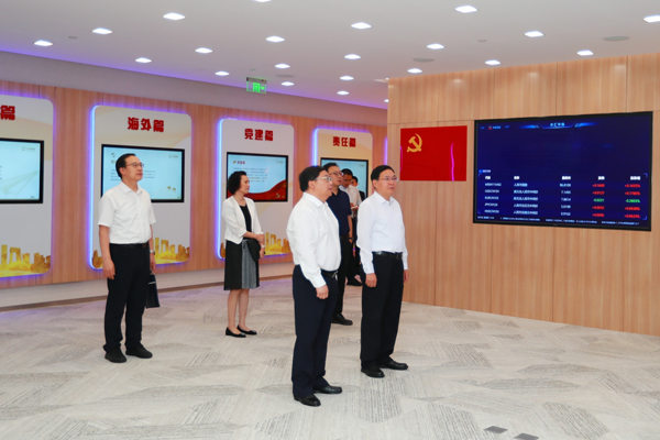 张玉卓、、、国资、、、央企、、、国资委、、、书记、、、主任、、、国企、、、企业刷新