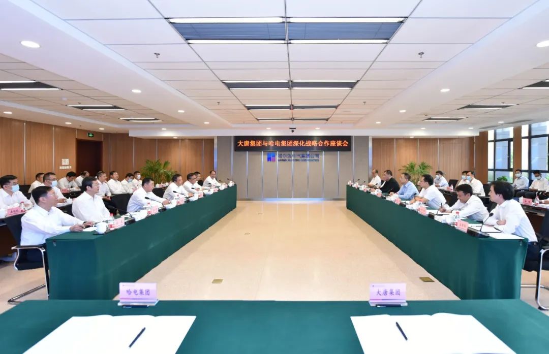 瓦力游戏| 首页 -瓦力出品,必属精品