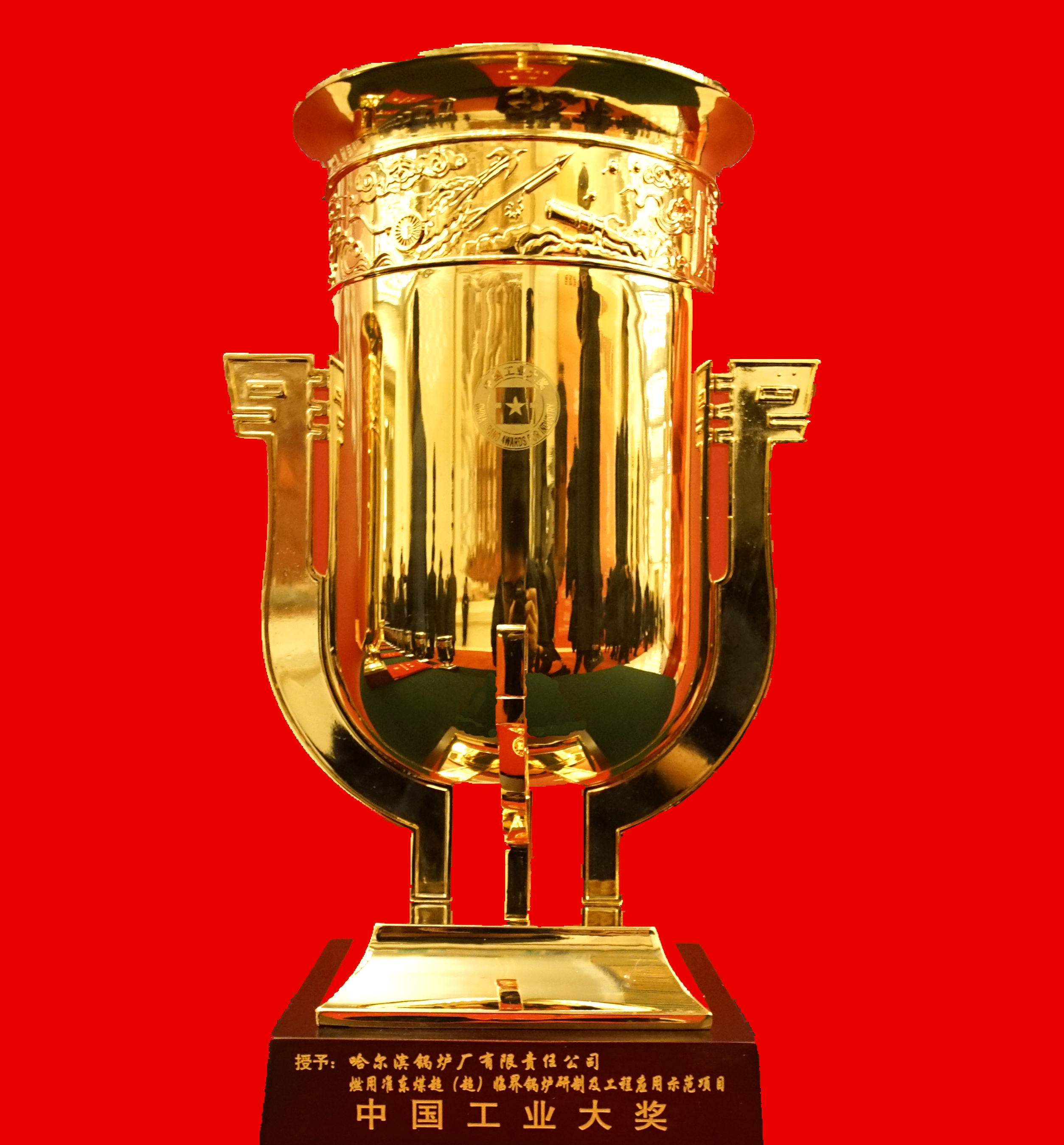 瓦力游戏| 首页 -瓦力出品,必属精品