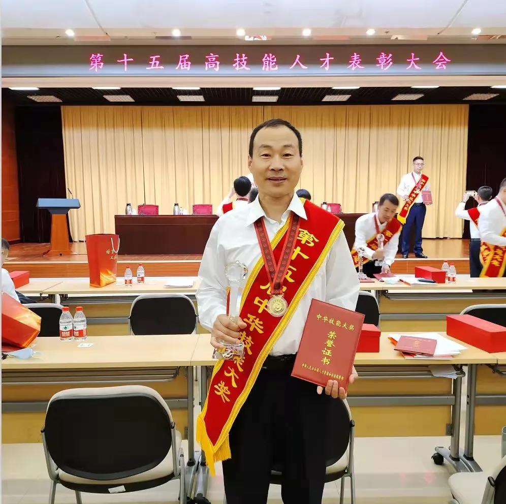 瓦力游戏| 首页 -瓦力出品,必属精品