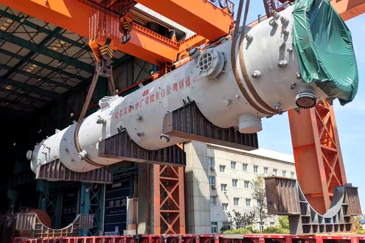 瓦力游戏| 首页 -瓦力出品,必属精品