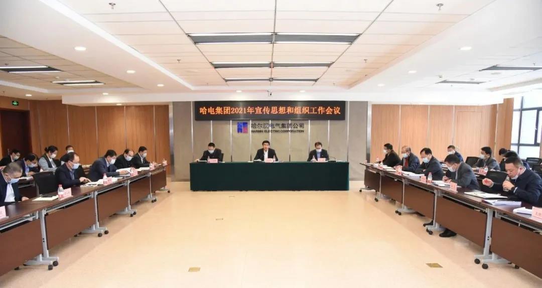 瓦力游戏| 首页 -瓦力出品,必属精品