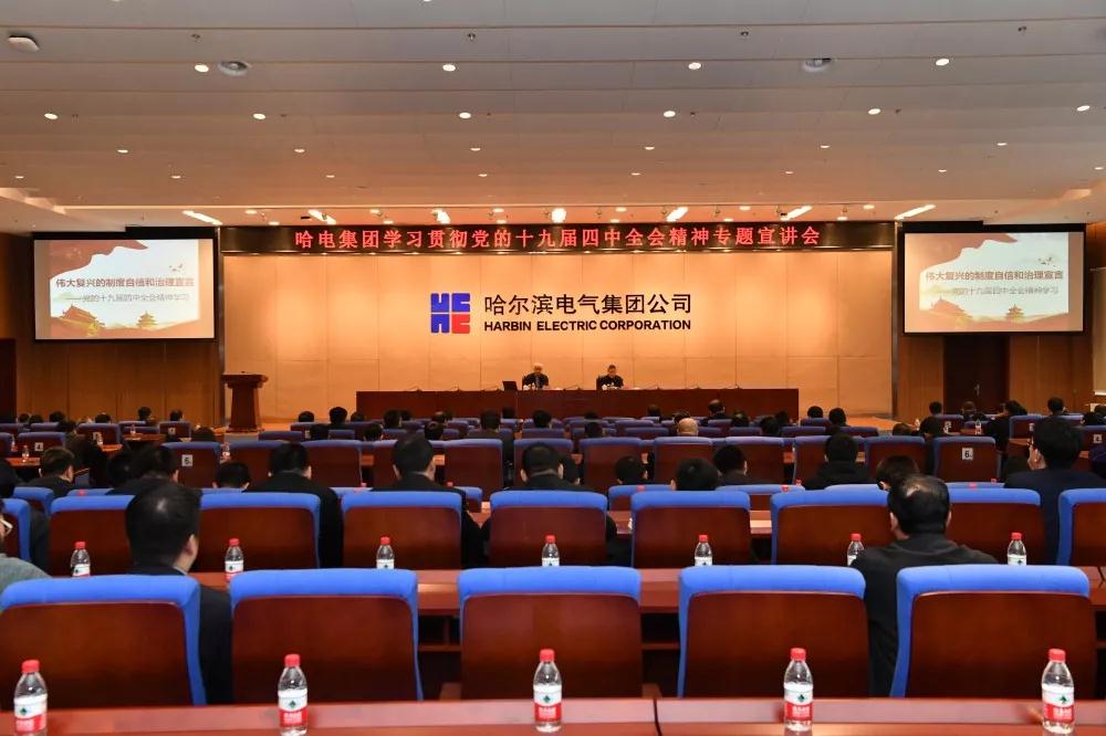 瓦力游戏| 首页 -瓦力出品,必属精品